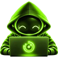 Agente 03, Responsable de Negocio & Growth
