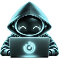 Agente 05, Responsable de Tecnología & IA