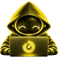 Agente 07, Responsable de Administración & Finanzas