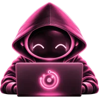 Agente 08, Consultor & Propuestas