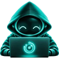 Agente 21, Automation Engineer