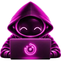 Agente 22, AI Agent & Automation Engineer