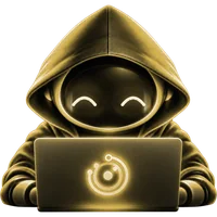 Agente 23, Computer Vision
