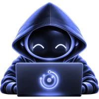 Agente 25, Cybersecurity