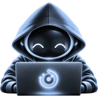 Agente 26, DevOps / Cloud Agent