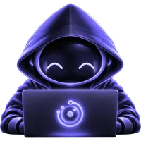 Agente 27, Data & Analytics Agent