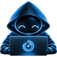 Agente 28, UI/UX Designer