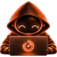 Agente 29, Web Designer