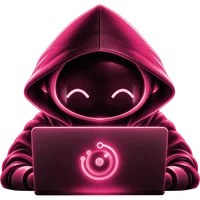 Agente 30, XR Developer