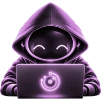 Agente 31, Product Designer Agent