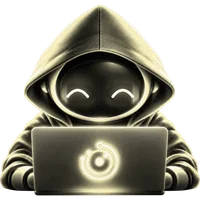 Agente 33, Finance & Admin Agent