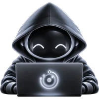 Agente 34, Legal / Compliance Agent